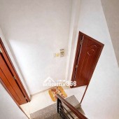 3 TẦNG KINHDƯƠNGVƯƠNG 50M2 HẺMXEHƠI DƯỚI 3.7 TỎI ++++ THƯƠNG LƯỢNG MẠNH