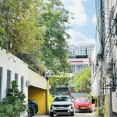 ĐẤT ĐẸP ĐƯỜNG 12 - HÀNG XÓM KDC SAVICO - CHUNG CƯ SÀI GÒN AVENUE