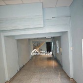 NHÀ CẤP 4 – ĐƯỜNG SỐ 59, P14 GÒ VẤP – DIỆN TÍCH KHỦNG – GIÁ CỰC TỐT