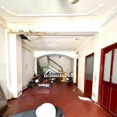 CHỈ 7.95 TỶ (CÒN TL) - 115M2 - PHẠM VĂN ĐỒNG - GẦN SÂN BAY TÂN SƠN NHẤT – 3 TẦNG - 7 PN - ĐANG CHO THUÊ 15TR - GIÁ 7.95 TỶ