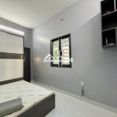 BÁN ĐẤT MẶT TIỀN TẶNG NHÀ - MẶT TIỀN ĐƯỜNG MỸ HUÊ -TRUNG CHÁNH- HÓC MÔN (6x37m) -CHỈ 8,8Tỷ