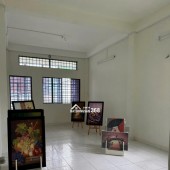 CHO THUÊ VĂN PHÒNG GIÁ TỐT – TRUNG TÂM BÌNH THẠNH – DỌN VÀO LÀ LÀM VIỆC NGAY