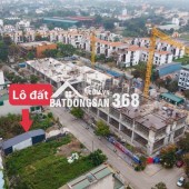 Chính Chủ Bán rẻ 120m2