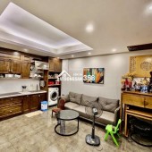 bán nhà phố Yên Lạc ô tô cửa 40m2 chỉ nhỉnh 15 tỷ