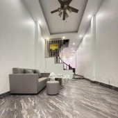 BÁN NHÀ THẠCH BÀN LONG BIÊN 40M2 5 TẦNG GẦN PHỐ GIÁ NHỈNH 7 TỶ