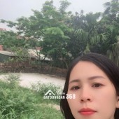 CHÍNH CHỦ CẦN BÁN 60m ,nhỉnh 2 tỷ oto vào tận đất 
Cách VIN OceanPark -1km