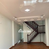 SÁT MẶT TIỀN TRƯỜNG CHINH - HẺM XE TẢI - 88M2 - 7.6 TỶ - Chủ đang cho thuê 9tr tháng.