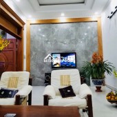 BIỆT THỰ HIỆP BÌNH, GẦN GIGAMALL - KHÔNG GIAN SỐNG ĐẲNG CẤP - TƯƠNG LAI LÔ GÓC 2 MẶT TIỀN ĐƯỜNG 40m