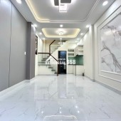 NHÀ ĐẸP NHỎ XINH – Ở NGAY – GIÁ TỐT CHỈ 4.5 TỶ