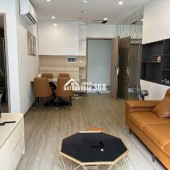 Bán chung cư Bình Minh Garden full Nội thất 105m 3 ngủ nhỉnh 8 tỷ(TL)