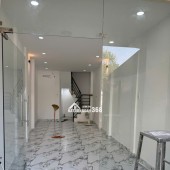 Cần Cho Thuê Căn Nhà Mặt tiền 1183A Đường 3 Tháng 2, P.Minh Phụng, Q.11