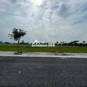 ĐẤT NỀN NGAY TRUNG TÂM HÀNH CHÍNH THỦ THỪA CHỈ HƠN 18TRIỆU/m, SỔ HỒNG RIÊNG TỪNG NỀN