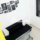 CĂN HỘ DỊCH VỤ MINI CAO CẤP TRUNG TÂM Q.1 - ĐẦY ĐỦ TIỆN NGHI, DỌN VÀO Ở NGAY.CHỈ 5TR/THÁNG
