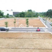 Bán đất Chính Chủ Xã Cổ Đông, Sơn Tây, 30 triệu/100m2 - Đất thổ cư đẹp!