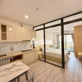 MỄ TRÌ- ĐẦU TƯ DÒNG TIỀN- NGÕ RỘNG- NHÀ MỚI- NHỈNH 10 TỶ