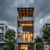 Bán liền kề góc 60m² Sun Urban City Hà Nam 1phút di chuyển tới Sun World chiết khấu lên tới 600t