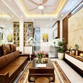 Bán nhà Xuân Đỉnh - Ngoại Giao Đoàn, Starlake,– LÔ GÓC ĐẸP