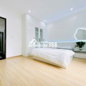 Bán nhà ngõ Văn Hương, 22m 5 tầng, lg, 100m ra ô tô, an sinh đỉnh, 5.2 tỷ 0347282222.