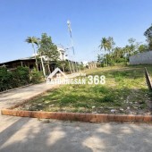 Đất thuộc Đà Nẵng - Hoà Tiến cũ sát trục Nam Kỳ Khởi Nghĩa