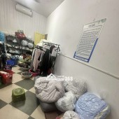 CHÍNH CHỦ CẦN SANG NHƯỢNG TIỆM GIẶT LÀ TẠI TRẦN DUY HƯNG, HÀ NỘI