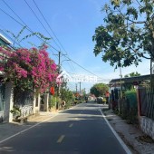 Đất Đà Nẵng - Hoà Tiến cũ sát Chợ Lệ Trạch