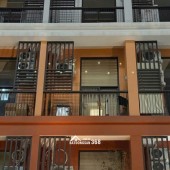 CĂN 3 PHÒNG NGỦ – GIÁ CHỈ 1.6 TỶ TẠI SUN URBAN CITY