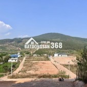 ĐẤT 2 MẶT TIỀN – THUNG LŨNG THÔNG XANH, KHÔNG GIAN SỐNG CHẠM CẢM XÚC