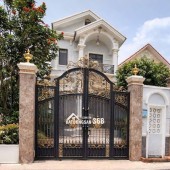 Giảm S.O.C CHỈ 8Ty9
BIỆT THỰ- ĐƯỜNG 10M- 191M2- 2TẦNG- NGANG NỞ HẬU 9.5M- LÊ VĂN LƯƠNG