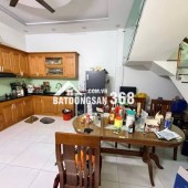 + BÁN NHÀ LÊ VĂN KHƯƠNG QUẬN 12
+ Dt : 4.4m x 15m 63m2
+ Kc : 3 tầng 3pn
+ Giá : 7 Tỷ