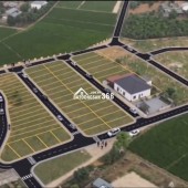  CƠ HỘI VÀNG SỞ HỮU ĐẤT NỀN GIÁ TỐT – TIỀM NĂNG SINH LỜI CAO 