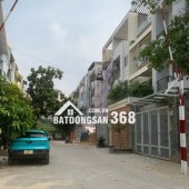 HẺM XE HƠI TRÁNH - QUẬN 7 - HOÀN HẢO ĐẾN TỪNG CHI TIẾT NHỎ - 5.4X14.3M - 5 TẦNG - 9 TỶ 9