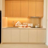 SUN URBAN CITY |CĂN 2 NGỦ GÓC — SỐ LƯỢNG CÓ HẠN
