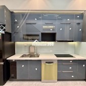 Bán nhà Trần Khát Chân 66m2 ô tô cửa full nội thất chỉ 12 tỷ