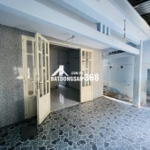 Bán Đất Tặng Nhà C4, Cách 2 Căn Ra Đường Xe Tải, Phường An Nhơn(Phường 6 cũ), Gò Vấp