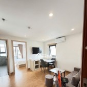 Bán căn hộ 8 tầng An Thượng 22 gần 90m² giá 28.8 tỷ view công viên biển Mỹ Khê