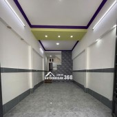  NHÀ ÂU DƯƠNG LÂN GẦN PARC MALL - DT 54M - NHỈNH 6  TỶ 