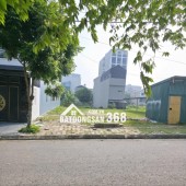 Tôi bán nhanh lô đất 100,1m2 full thổ tại Phú Cát, Hà Nội, sổ đỏ, đường oto tránh nhau, giá 3 tỷ