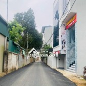 Chính chủ cần tiền trả nợ, bán gấp lô đất 110m full thổ cư sát ĐH FPT và ĐHQG.