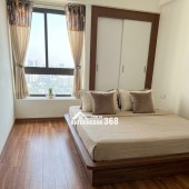 NHÀ CẠNH VÕ CHÍ CÔNG TÂY HỒ - NGÕ THÔNG – 1 PHÚT HỒ - TIỆN ÍCH BẠT NGÀN – 3 GÁC ĐỖ CỬA - Ở THÍCH