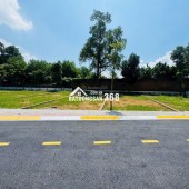 Mở bán quỹ đất đẹp ngay tại Hoà Lạc