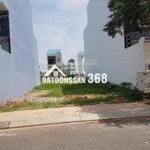 Bán lô đất quốc lộ 21-Khu Công Nghệ Cao-Hòa Lạc-DT 100m2.MT 6m.Full thổ cư-Giá đầu tư chỉ 2tỷ9