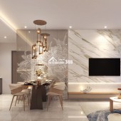 CHUNG CƯ SIMONA TẠI TRUNG TÂM PHỐ CỔ QUY NHƠN