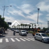 NHÀ 2 TẦNG 40M² - NGAY TRẦN VĂN GIÀU - TỈNH LỘ 10 - CHỈ HƠN 2T.Ỷ - SỔ RIÊNG - KO QUY HOẠCH.