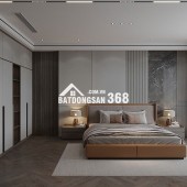 Bán nhà Bồ Đề, 45m2 x 4 tầng đẹp, MT: 4m, ngõ ô tô vào