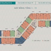 Đặt Chỗ Diamond Sky Ngay Hôm Nay – Ưu Đãi Lớn Giai Đoạn 1