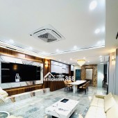 Bán nhà mặt ngõ thông Việt Hưng 75m2 x 4 tầng, MT: 5m