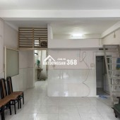  HẠ 100 TRIỆU – GIÁ MỚI CHỈ 3.6 TỶ   MẶT TIỀN TẦNG TRỆT CHUNG CƯ LÔ G LẠC LONG QUÂN – NGANG LỚN 4.3M – TIỆN KINH DOANH