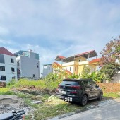 Cần bán gấp lô vip 54m2 ô tô đậu cửa gần cầu Tứ Liên, trung tâm triển lãm Quốc gia