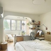 CĂN 2PN GIÁ CHỈ 2 TỶ XX – CHIẾT KHẤU KHỦNG 20%