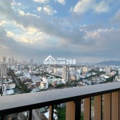 Wyndham Soleil3 tỷ có ngay căn hộ The SOLEIL Đà Nẵng, giỏ hàng độc quyền vận hành Air BnB CK tốt nhất đến 13,5%